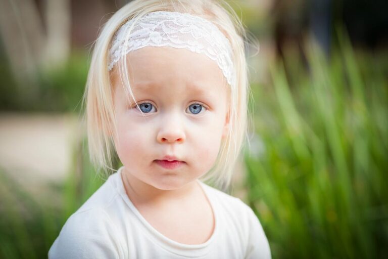 adorable-little-girl-with-blue-eyes-portrait-outsi-2023-11-27-05-14-51-utc